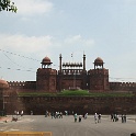 India & Nepal 2011 - 0032